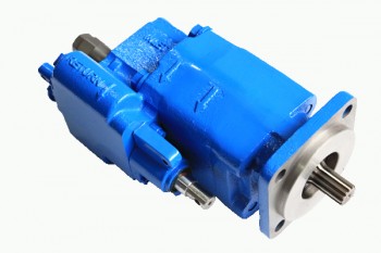 g101102-cast-iron-dump-gear-pump-7b3c307a-350x233
