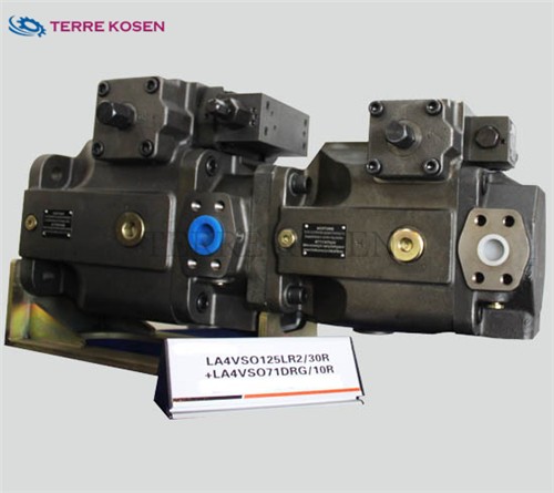 tandemdoubletrible-piston-pump-4daca67a-800x800